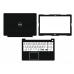 dell inspiron 3583 лекало для ноутбука
