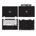 Dell Inspiron 3147, 3148 (P20T) лекало для ноутбука