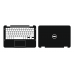 Dell Inspiron 3168, 3169, 3179, 3185 (P25T) лекало для ноутбука