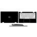 Dell Inspiron 7300, 7306 (P124G) лекало для ноутбука
