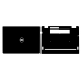 Dell Latitude 3400 (P111G) лекало для ноутбука