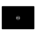 Dell Latitude 3480, 3488, 3580, 3588 (P79G) лекало для ноутбука
