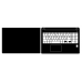 Dell Latitude 3570 (P50F) лекало для ноутбука
