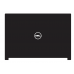 Dell Latitude D630 (PP18L) лекало для ноутбука