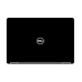Dell Latitude E5270 (P23T) лекало для ноутбука