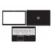 Dell Precision 3510 (P48F) лекало для ноутбука