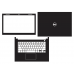 Dell Vostro 14 3449 (P52G) лекало для ноутбука