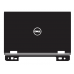 Dell Vostro 3550 (P16F) лекало для ноутбука