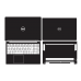 Dell Vostro 5590 (P88F) лекало для ноутбука