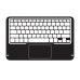 Dell XPS 12 9Q33, 9Q34 (P20s) keyboard лекало для ноутбука