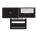 Dell XPS 15 9575 (P73F) лекало для ноутбука