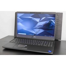 Dell Inspiron 7560 (P61F) лекало для ноутбука Dell Inspiron 7560 (P61F) лекало для ноутбука