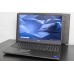 Dell Inspiron 7560 (P61F) лекало для ноутбука Dell Inspiron 7560 (P61F) лекало для ноутбука