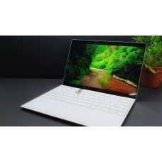 Dell XPS 9300 (P117G) лекало для ноутбука