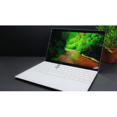 Dell XPS 9300 (P117G) лекало для ноутбука