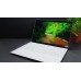 Dell XPS 9300 (P117G) лекало для ноутбука
