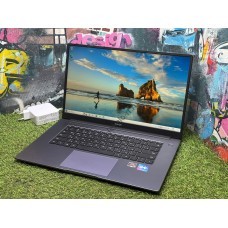 Honor MagicBook 15 лекало для ноутбука