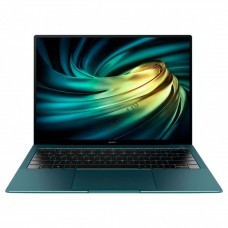 Huawei MateBook X Pro (2020) лекало для ноутбука