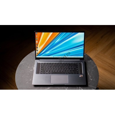 Huawei magicbook 16 2021 лекало для ноутбука