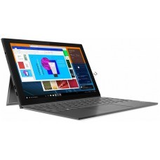 Lenovo ideapad duet 3 лекало для ноутбука