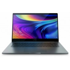 Xiaomi Mi NoteBook 14 2020 лекало для ноутбука