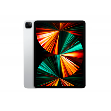 iPad Pro 12.9 2021 лекало для планшета