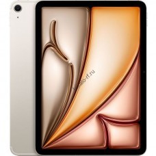 Apple iPad Air 11 (M2) 2024 - лекало для планшета