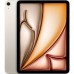Apple iPad Air 11 (M2) 2024 - лекало для планшета