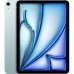 Apple iPad Air 13 M2 2024 - лекало для планшета Apple iPad Air 13 M2 2024 - лекало для планшета