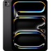 Apple iPad Pro 11 (M4) 2024 - лекало для планшета