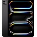 Apple iPad Pro 13 M4 2024 - лекало для планшета