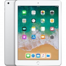 Apple iPad 9,7 (2018) лекало для планшета