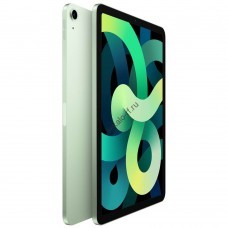 iPad Air 2021 лекало для планшета