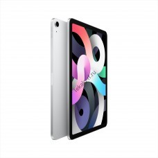 iPad Air 4rd 2020 (A2072) лекало для планшета