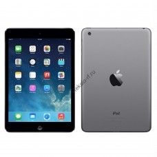 Apple iPad Air 2 лекало для планшета