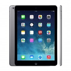 iPad Mini 3 лекало для планшета