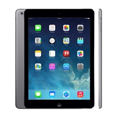 iPad Mini 3 лекало для планшета