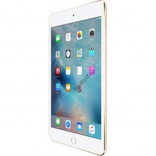 Apple iPad Mini 4 лекало для планшета