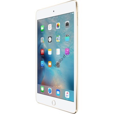 Apple iPad Mini 4 лекало для планшета
