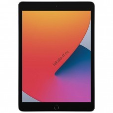 iPad 10,2 2020 (8Gen) A2279 лекало для планшета
