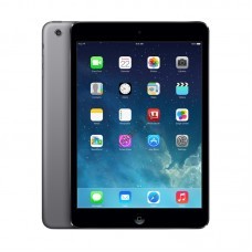 Apple iPad Mini 2 лекало для планшета