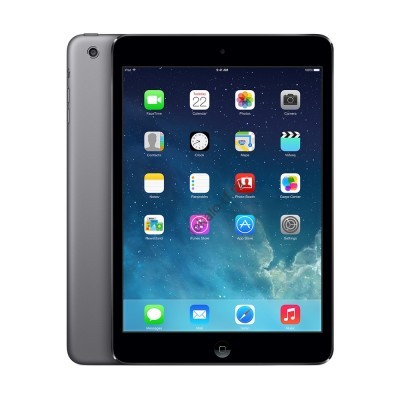 Apple iPad Mini 2 лекало для планшета