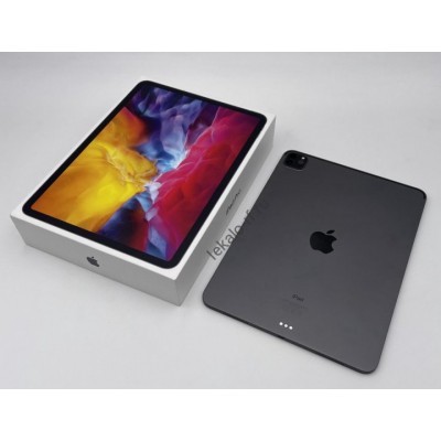 iPad Pro 11 2020 лекало для планшета