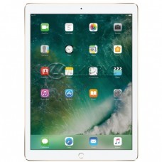 Apple iPad Pro 12,9 (2017) лекало для планшета