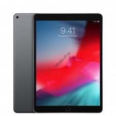 iPad Air 3rd 2019 (7 Gen) 10.5 лекало для планшета