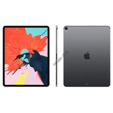 Apple iPad Pro 12.9 (2018) лекало для планшета