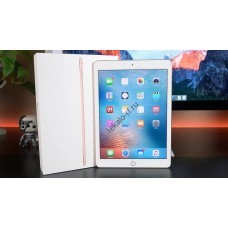 Apple iPad Pro 9,7 лекало для планшета