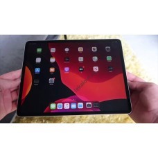iPad Pro 12.9 2020 лекало для планшета
