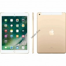 Apple iPad 9,7 (2017) лекало для планшета