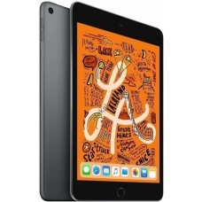 Apple iPad Mini 5 (7,9) лекало для планшета